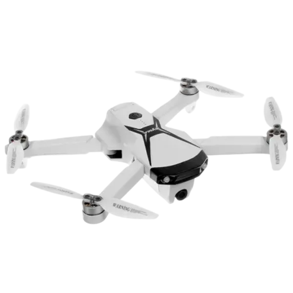 Dronă Syma Z6 PRO Personal / Gray photo 1