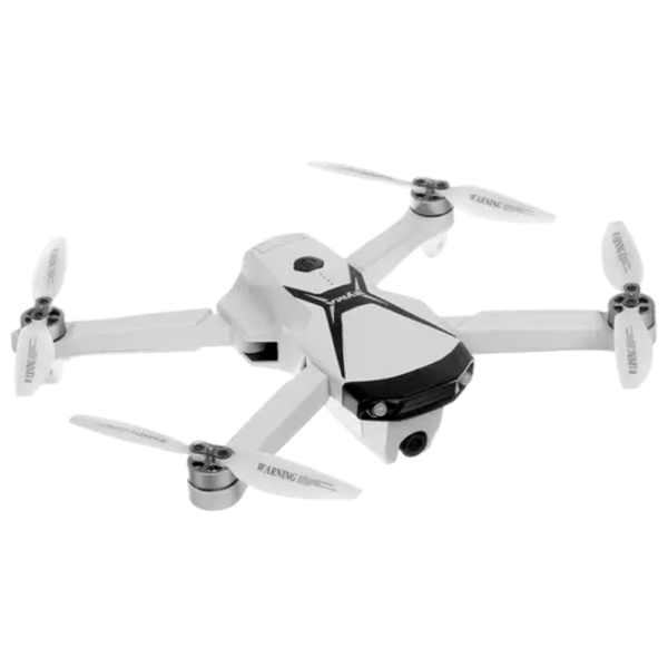 Dronă Syma Z6 PRO Personal / Gray photo 1