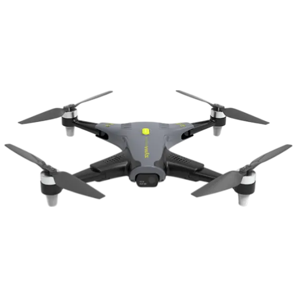 Dronă Syma Z3 PRO-BL Personal / Black photo 1