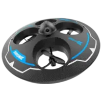 Дрон Lead Honor LH-X85-1 Персональный / Синий