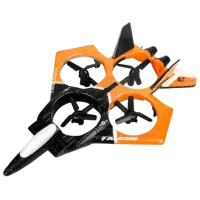 Black | Orange photo