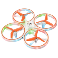 Dronă Lead Honor LH-X71 Personal / White