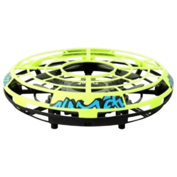 Дрон Lead Honor LH-X40 Персональный / Зеленый photo 1