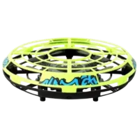 Дрон Lead Honor LH-X40 Персональный / Зеленый