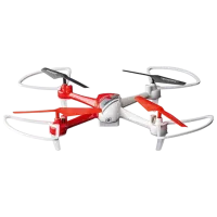 Дрон Revell Marathon Персональный / Красный