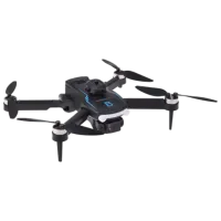 Dronă Fly F169 PRO Personal / Black