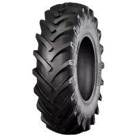 Anvelopă agricolă Z&Q AGR150 18.4-30 145/A6 TT 10PR All-season / Agricol