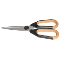 Foarfece de bucătarie Resto 95326 Oțel inoxidabil / 29.3 cm photo 6