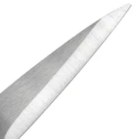 Foarfece de bucătarie Resto 95326 Oțel inoxidabil / 29.3 cm photo 7