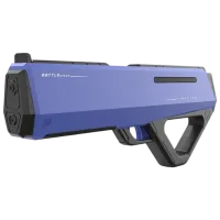 Pistol cu apă Water Gun B-3 274224 14+ / Apă / Purple