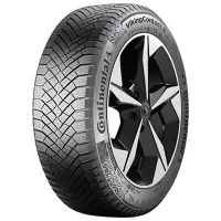 Anvelope Viking VikingContact 8 275/40 R21 XL FR Iarnă / Autoturism