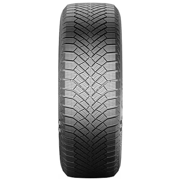 Anvelope Viking VikingContact 8 275/40 R21 XL FR Iarnă / Autoturism photo 2