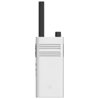 Радиостанция Beebest Walkie Talkie Lite  Белый