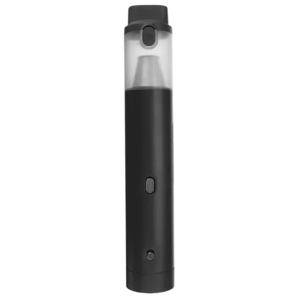 Aspirator portabil Lydsto Multivac Handheld Vacuum & Air Inflator 100 W / Gray Black photo 1