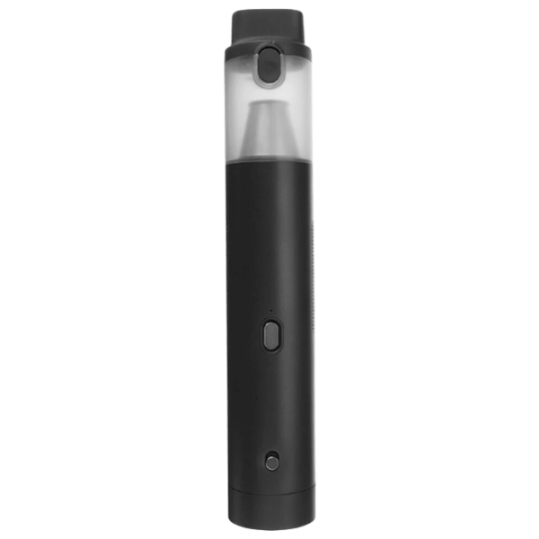 Aspirator portabil Lydsto Multivac Handheld Vacuum & Air Inflator 100 W / Gray Black photo 1