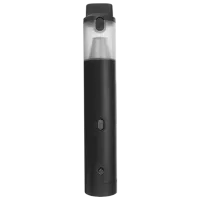 Aspirator portabil Lydsto Multivac Handheld Vacuum & Air Inflator 100 W / Gray Black