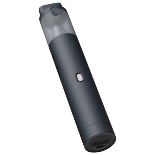Aspirator portabil Lydsto Multivac Handheld Vacuum 100 W / Gray Black photo 1