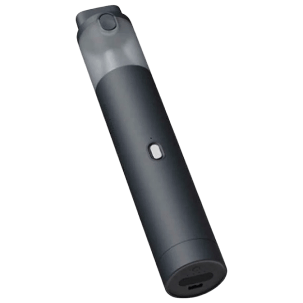 Aspirator portabil Lydsto Multivac Handheld Vacuum 100 W / Gray Black photo 1