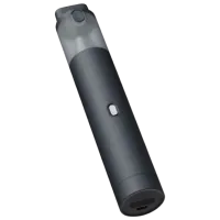 Портативный пылесос Lydsto Multivac Handheld Vacuum 100 Вт / Серый Черный