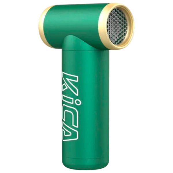 Mini ventilator Kica Jet Fan 2S Vacuum Kit Metal photo 1