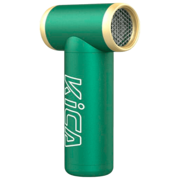 Mini ventilator Kica Jet Fan 2S Vacuum Kit Metal photo 1