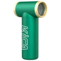 Mini ventilator Kica Jet Fan 2S Vacuum Kit Metal