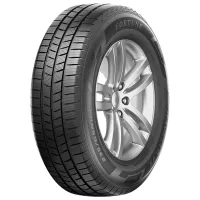 Шины Fortune Travello 4S 205/75 R16C 113/111R 10PR  Всесезонные / Легкогрузовой 