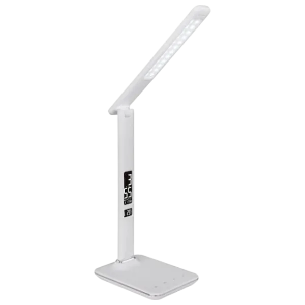 Настольная лампа Desk lamp TYV-1766 Белый photo 1