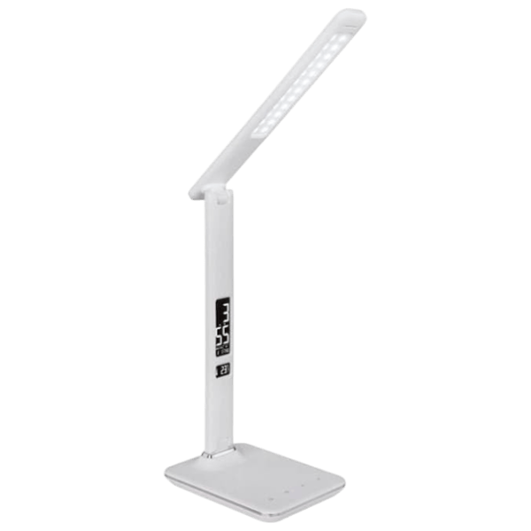 Настольная лампа Desk lamp TYV-1766 Белый photo 1