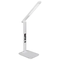 Настольная лампа Desk lamp TYV-1766 Белый