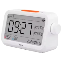 Deșteptător Xiaomi ATuMan MT2 De masă / Digital