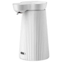 Дозатор жидкого мыла CleanWave HY-1 0.5л