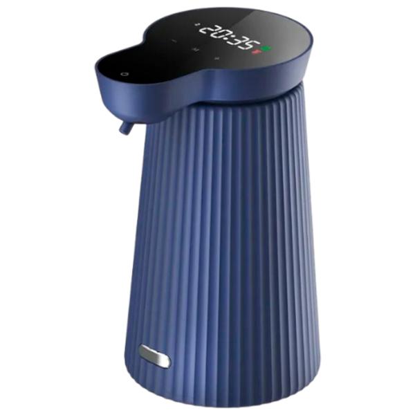 Dozator săpun lichid CleanWave HY-1 0.5l photo 1
