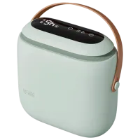 Uscător multifuncțional Sothing Sunny DSHJ-S-2101 140 W / Green