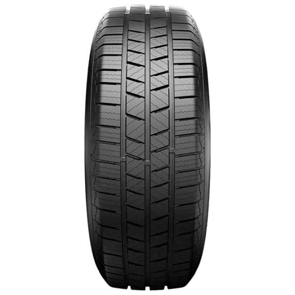 Шины Fortune Travello 4S 225/75 R16C 121/120R 10PR Всесезонные / Легкогрузовой  photo 3 Шины Fortune Travello 4S 225/75 R16C 121/120R 10PR Всесезонные / Легкогрузовой  photo 3