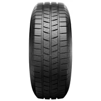 Anvelope Fortune Travello 4S 235/65 R16C 121/119R 10PR All-season / Camionetă photo 3