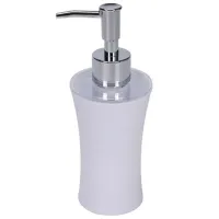 Dozator săpun lichid Fala Tier 0.17l