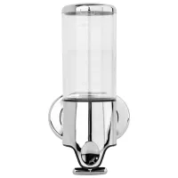 Dozator săpun lichid Fala FA69390 0.33l