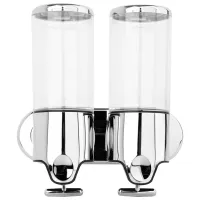 Dozator săpun lichid Fala FA69391 0.5l