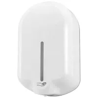 Dozator săpun lichid Uniplast KW-7201 1l