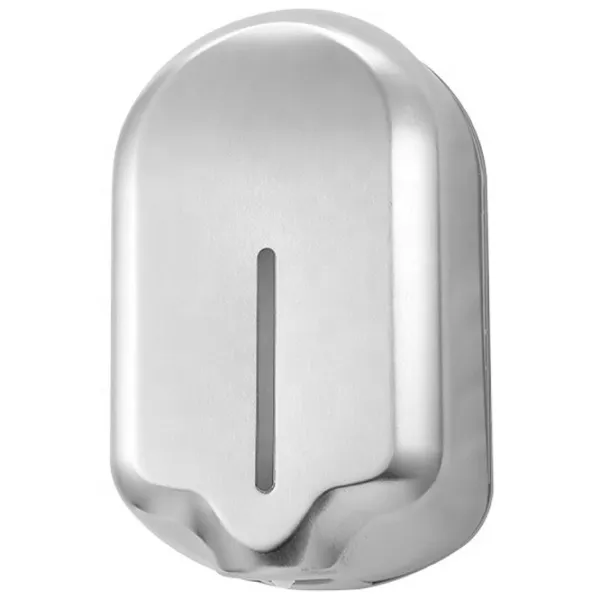 Dozator săpun lichid Uniplast KW-7201 1l photo 1