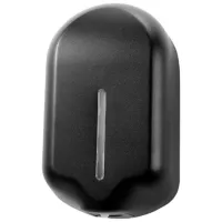 Dozator săpun lichid Uniplast KW-7201 1l