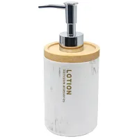 Dozator săpun lichid 5Five Lea 0.27l