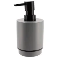 Dozator săpun lichid Tendance Twine Color 0.29l