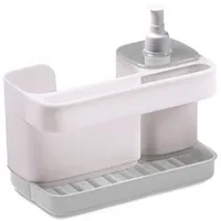 Dozator săpun lichid Snips 48060 