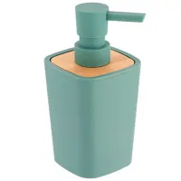 Dozator săpun lichid Tendance Rubber  0.38l