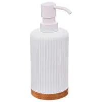 Dozator săpun lichid 5Five Modern 