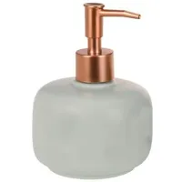 Dozator săpun lichid Bathroom Solutions Bul 