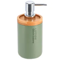 Dozator săpun lichid Tendance 47126 