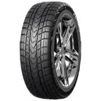 Anvelope Firemax FM808 245/40 R18 97V Iarnă / Autoturism